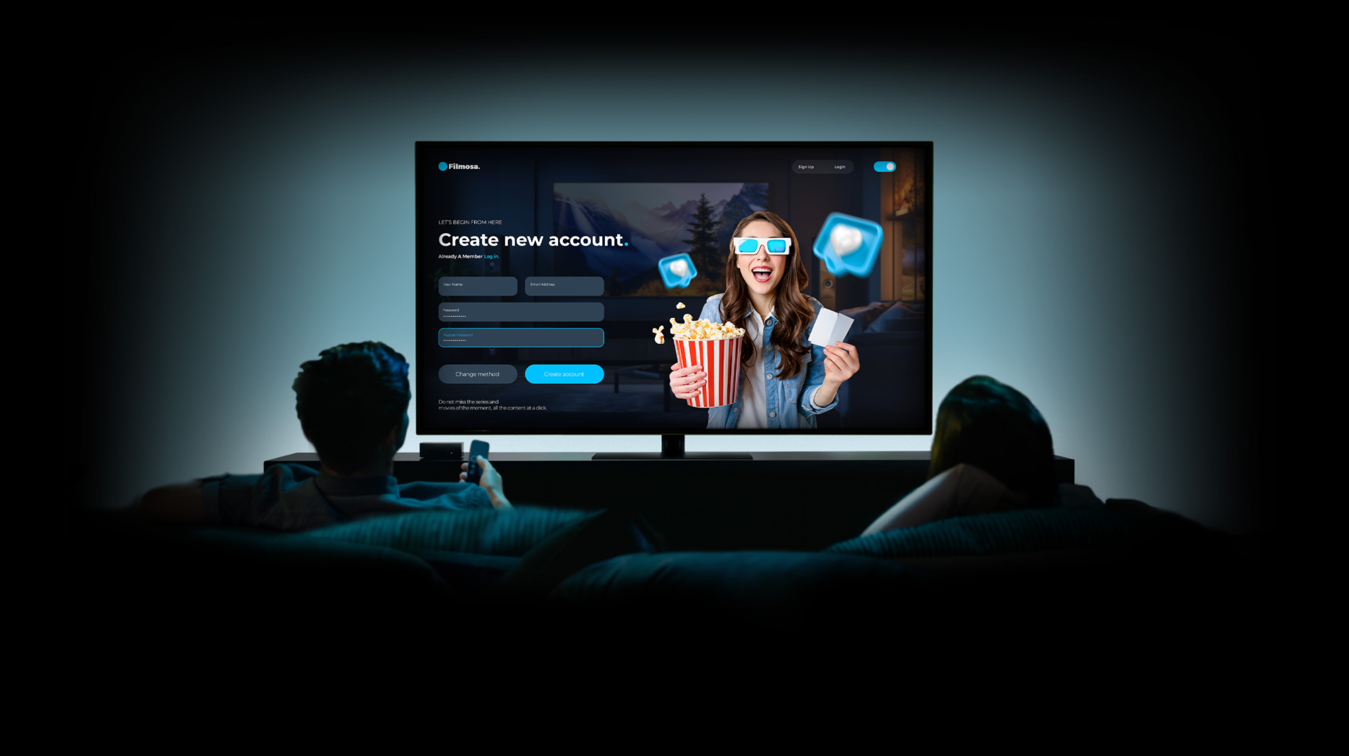 Apple-TV-Mockup-1920x1077