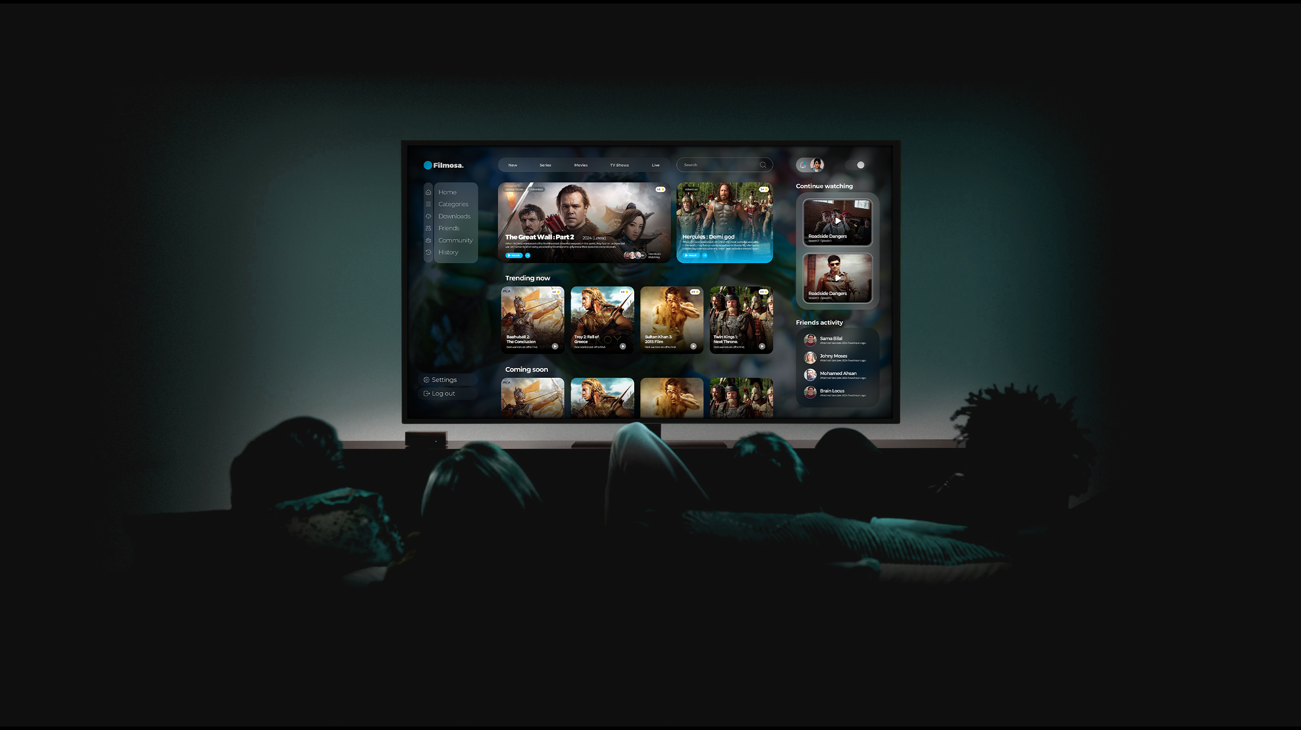 Apple-TV-Mockup-2