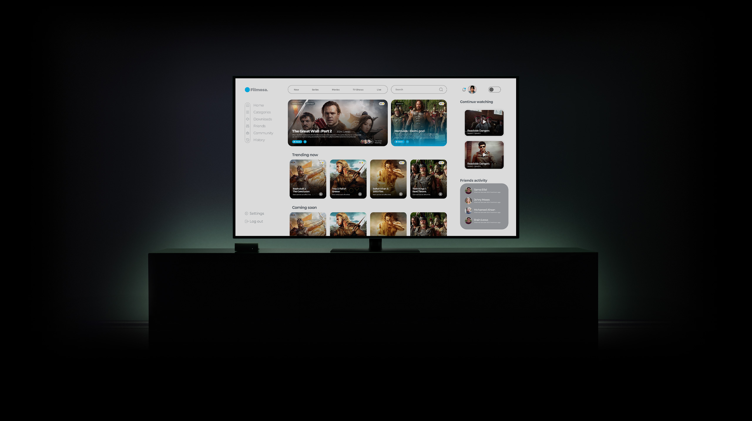 Apple-TV-Mockup-3