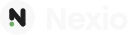 King Graphics Pro