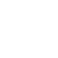 Chat title icon